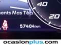 SEAT Ateca 2.0TDI CR S&S Style 116 Blanc - thumbnail 10
