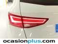 SEAT Ateca 2.0TDI CR S&S Style 116 Blanc - thumbnail 16