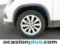 SEAT Ateca 2.0TDI CR S&S Style 116 Blanc - thumbnail 37