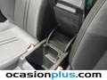 SEAT Ateca 2.0TDI CR S&S Style 116 Blanc - thumbnail 31