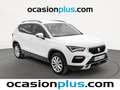 SEAT Ateca 2.0TDI CR S&S Style 116 Blanc - thumbnail 2