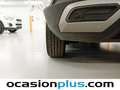 SEAT Ateca 2.0TDI CR S&S Style 116 Blanc - thumbnail 36