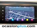 SEAT Ateca 2.0TDI CR S&S Style 116 Blanc - thumbnail 7