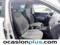 SEAT Ateca 2.0TDI CR S&S Style 116 Blanc - thumbnail 19