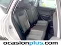 SEAT Ateca 2.0TDI CR S&S Style 116 Blanc - thumbnail 18