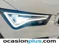 SEAT Ateca 2.0TDI CR S&S Style 116 Blanc - thumbnail 14
