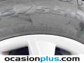 SEAT Ateca 2.0TDI CR S&S Style 116 Blanc - thumbnail 34