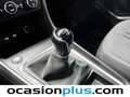 SEAT Ateca 2.0TDI CR S&S Style 116 Blanc - thumbnail 5