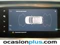 SEAT Ateca 2.0TDI CR S&S Style 116 Blanc - thumbnail 9