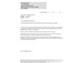 SEAT Ateca 2.0TDI CR S&S Style 116 Blanc - thumbnail 20
