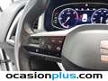 SEAT Ateca 2.0TDI CR S&S Style 116 Blanc - thumbnail 25