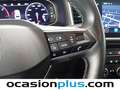 SEAT Ateca 2.0TDI CR S&S Style 116 Blanc - thumbnail 26