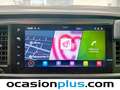 SEAT Ateca 2.0TDI CR S&S Style 116 Blanc - thumbnail 30