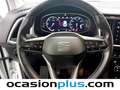 SEAT Ateca 2.0TDI CR S&S Style 116 Blanc - thumbnail 22