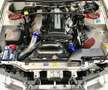 Nissan 200 SX 200 SX 2.0 16V Tbo White - thumbnail 3
