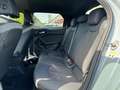 Audi A1 citycarver 30 TFSI Advanced Edition S-Line AUTOMAA Grijs - thumbnail 16