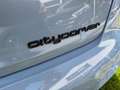 Audi A1 citycarver 30 TFSI Advanced Edition S-Line AUTOMAA Grijs - thumbnail 13