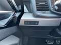 Audi A1 citycarver 30 TFSI Advanced Edition S-Line AUTOMAA Grijs - thumbnail 34