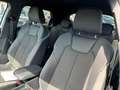 Audi A1 citycarver 30 TFSI Advanced Edition S-Line AUTOMAA Grijs - thumbnail 17