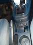 Ford Fiesta Fiesta 3p 1.4 16v Titanium Gpl Negro - thumbnail 14