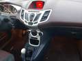 Ford Fiesta Fiesta 3p 1.4 16v Titanium Gpl Nero - thumbnail 13