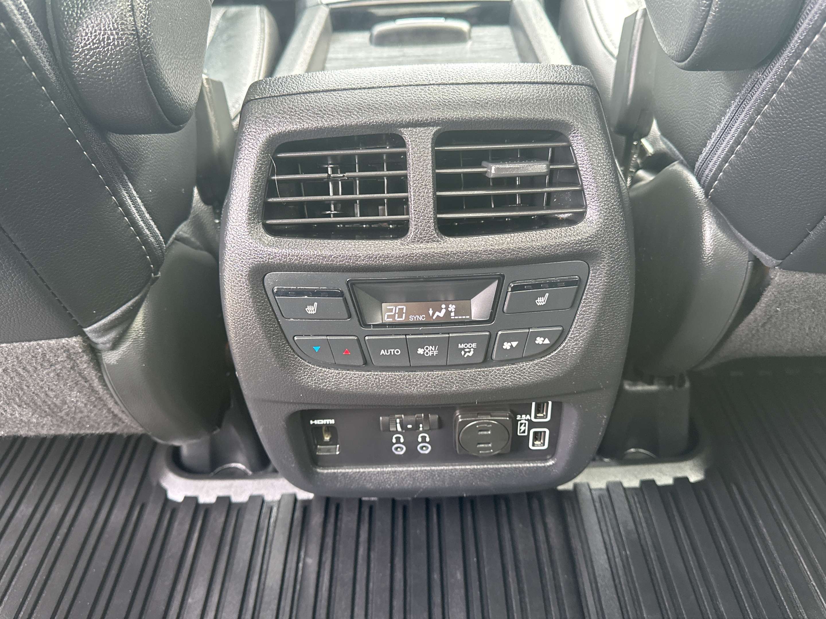 Image 17