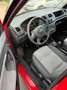 Skoda Fabia Fabia II Fließheck 1.2 HTP Classic Rot - thumbnail 4