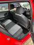 Skoda Fabia Fabia II Fließheck 1.2 HTP Classic Rot - thumbnail 6