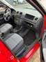 Skoda Fabia Fabia II Fließheck 1.2 HTP Classic Rot - thumbnail 5