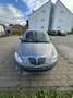 Lancia Ypsilon 1.2 8v Argento - thumbnail 2