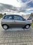 Lancia Ypsilon 1.2 8v Argento - thumbnail 6