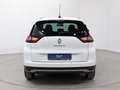 Renault Grand Scenic 1.3 TCe GPF Limited EDC 103kW Wit - thumbnail 5