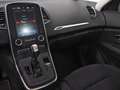 Renault Grand Scenic 1.3 TCe GPF Limited EDC 103kW Wit - thumbnail 21