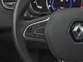 Renault Grand Scenic 1.3 TCe GPF Limited EDC 103kW Wit - thumbnail 18