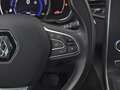 Renault Grand Scenic 1.3 TCe GPF Limited EDC 103kW Wit - thumbnail 19
