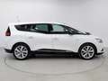 Renault Grand Scenic 1.3 TCe GPF Limited EDC 103kW Wit - thumbnail 3