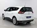 Renault Grand Scenic 1.3 TCe GPF Limited EDC 103kW Wit - thumbnail 2