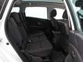 Renault Grand Scenic 1.3 TCe GPF Limited EDC 103kW Wit - thumbnail 8