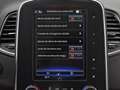Renault Grand Scenic 1.3 TCe GPF Limited EDC 103kW Wit - thumbnail 29