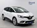 Renault Grand Scenic 1.3 TCe GPF Limited EDC 103kW Wit - thumbnail 1