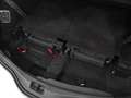 Renault Grand Scenic 1.3 TCe GPF Limited EDC 103kW Wit - thumbnail 39