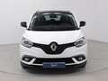 Renault Grand Scenic 1.3 TCe GPF Limited EDC 103kW Wit - thumbnail 4
