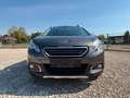 Peugeot 2008 Allure Grau - thumbnail 2