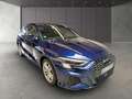 Audi A3 S line 40TFSI e NAVI MATRIX B&O HUD Blau - thumbnail 2