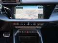 Audi A3 S line 40TFSI e NAVI MATRIX B&O HUD Blau - thumbnail 12