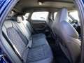 Audi A3 S line 40TFSI e NAVI MATRIX B&O HUD Blau - thumbnail 7