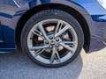 Audi A3 S line 40TFSI e NAVI MATRIX B&O HUD Blau - thumbnail 9