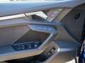 Audi A3 S line 40TFSI e NAVI MATRIX B&O HUD Blau - thumbnail 10