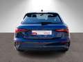 Audi A3 S line 40TFSI e NAVI MATRIX B&O HUD Blau - thumbnail 5