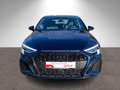 Audi A3 S line 40TFSI e NAVI MATRIX B&O HUD Blau - thumbnail 4